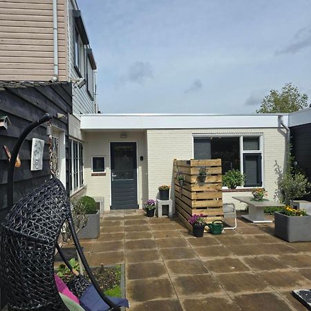 Tip Top Studio Vlissingen Luaran gambar