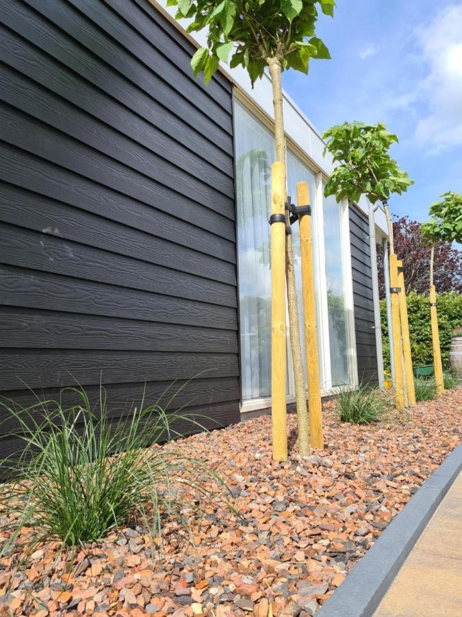 Tip Top Studio Vlissingen Luaran gambar