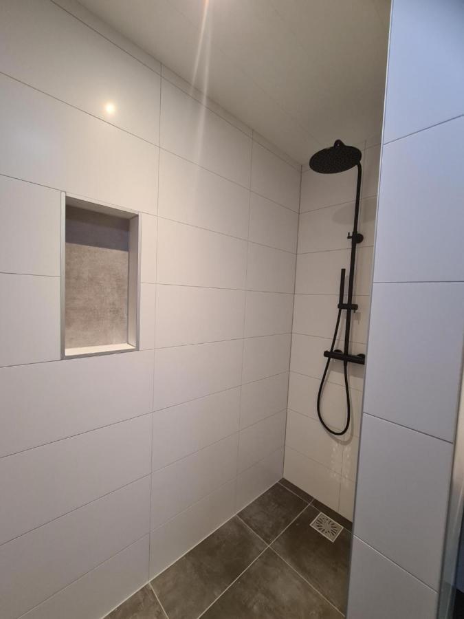 Tip Top Studio Vlissingen Luaran gambar