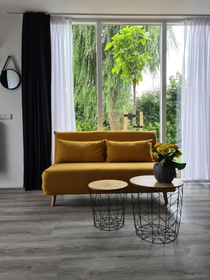 Tip Top Studio Vlissingen Luaran gambar