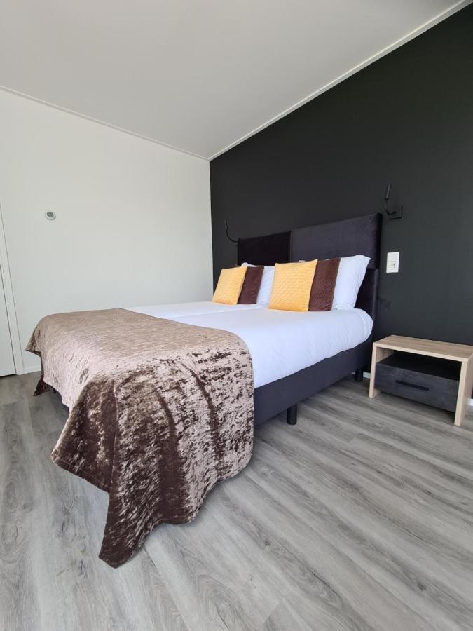 Tip Top Studio Vlissingen Luaran gambar