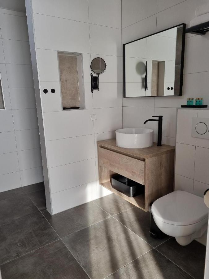 Tip Top Studio Vlissingen Luaran gambar