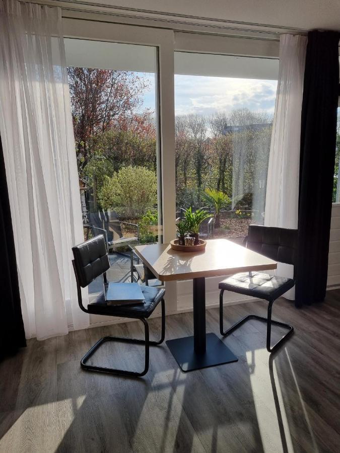 Tip Top Studio Vlissingen Luaran gambar