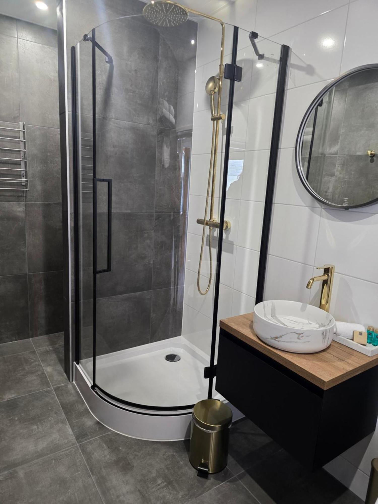 Tip Top Studio Vlissingen Luaran gambar
