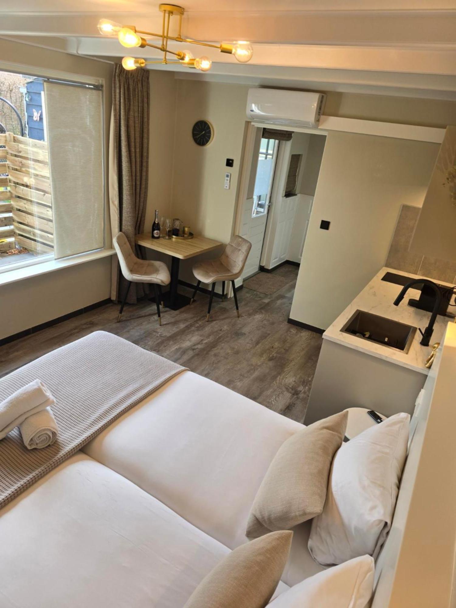 Tip Top Studio Vlissingen Luaran gambar