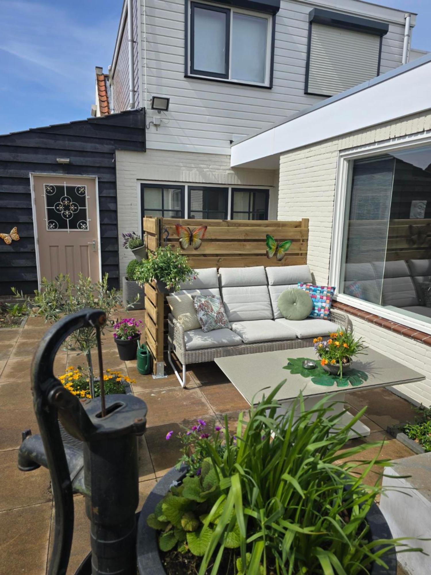 Tip Top Studio Vlissingen Luaran gambar